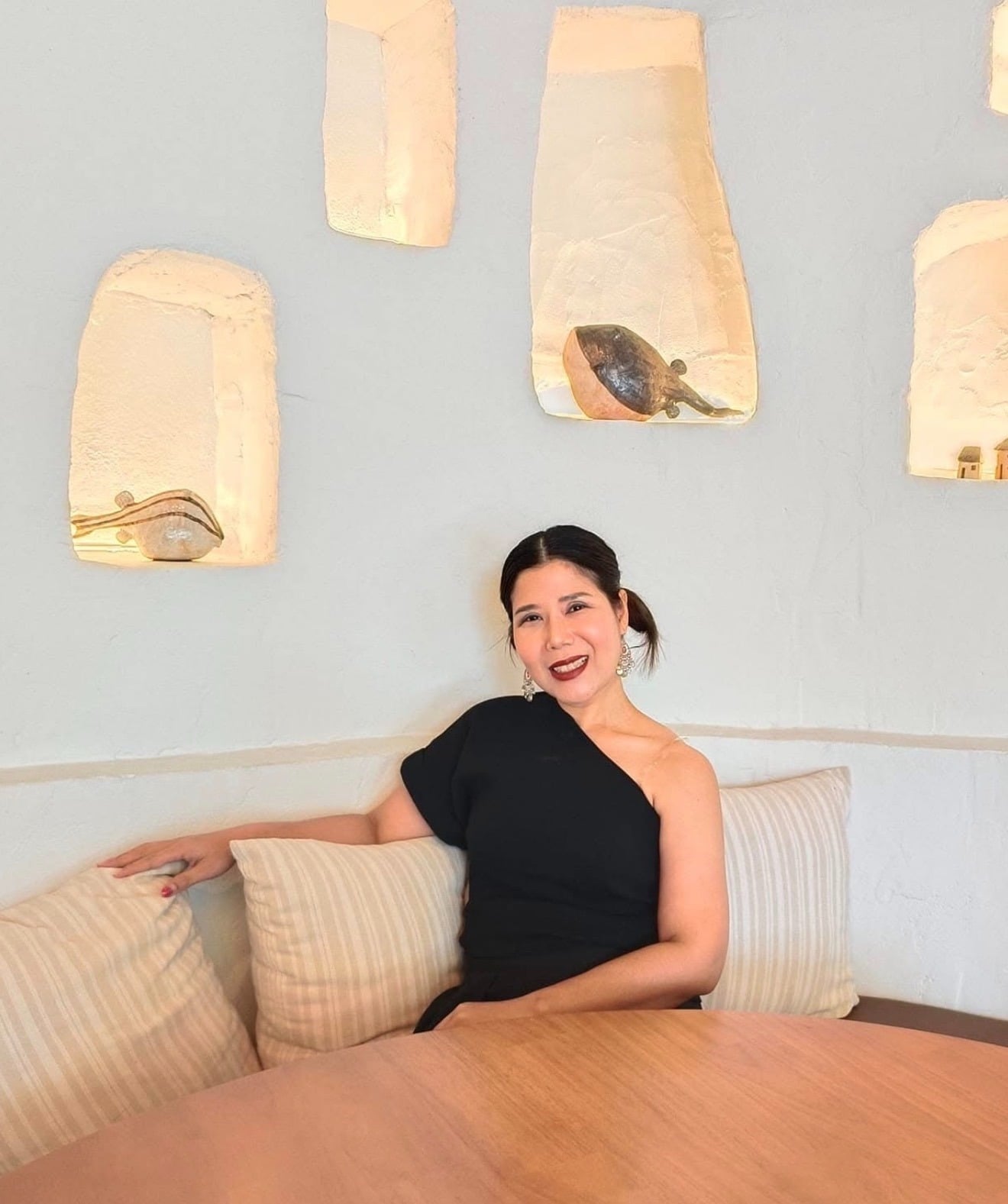Khun Prae