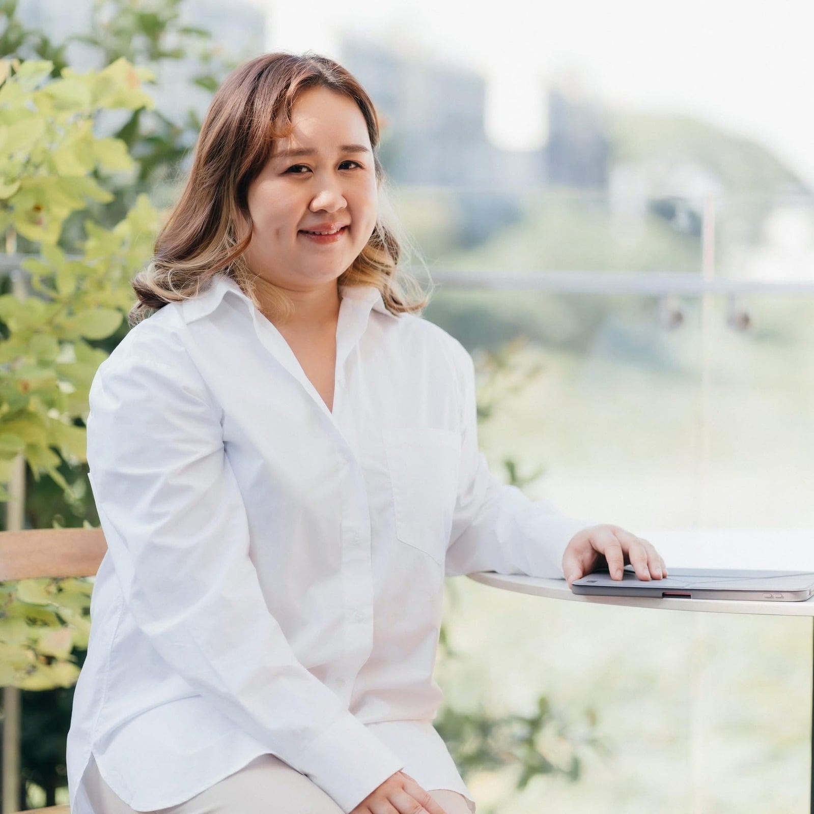 Khun Sai