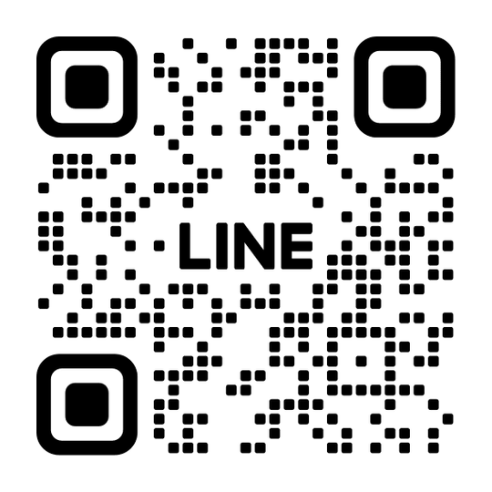 LINE QR